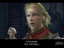 Rumor: ¿Final Fantasy XII antes de lo esperado?