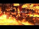 Especial - Conoce la historia y todas las novedades de Ninja Gaiden Sigma