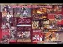Especial - Conoce la historia y todas las novedades de Ninja Gaiden Sigma
