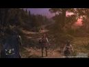 A fondo - White Knight Chronicles. Todas las claves del sistema de combate de este original RPG