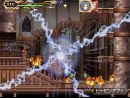 Primeras Imágenes de <i> Castlevania Portrait of Ruin </i>