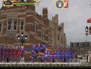 Trailer y más detalles de Castlevania Portrait of Ruin