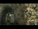 Metal Gear Solid 4: Guns of the Patriots - TGS 2005