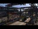 Gran Turismo HD – La piedra angular sobre la que se sostendrá Gran Turismo 5 en PS3