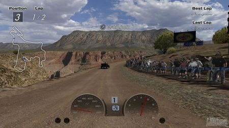 Mitsubishi Lancer Evolution IV GSR