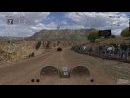 Gran Turismo HD – La piedra angular sobre la que se sostendrá Gran Turismo 5 en PS3
