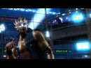 Primeras impresiones de Virtua Fighter 5 para PlayStation 3 - Vídeos e imágenes