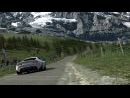 Gran Turismo HD – La piedra angular sobre la que se sostendrá Gran Turismo 5 en PS3