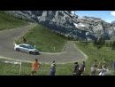 Gran Turismo HD – La piedra angular sobre la que se sostendrá Gran Turismo 5 en PS3
