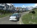 Gran Turismo HD – La piedra angular sobre la que se sostendrá Gran Turismo 5 en PS3