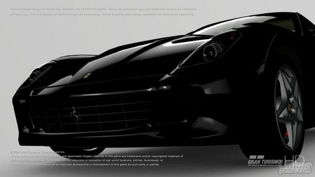 Mitsubishi Lancer Evolution IV GSR