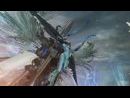 FromSoftware anuncia eNCHANT arM, su primer título de rol para Xbox360