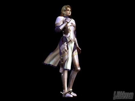 Koei prepara sus tres lanzamientos para Xbox 360 y PS3 con nuevas demos jugables