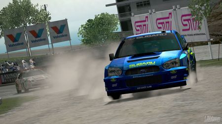 Mitsubishi Lancer Evolution IV GSR