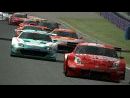 Gran Turismo HD – La piedra angular sobre la que se sostendrá Gran Turismo 5 en PS3