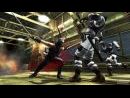 Especial - Conoce la historia y todas las novedades de Ninja Gaiden Sigma