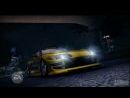 Los modos multijugador de Need for Speed Carbono