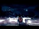 Duelo de Canyon en Need for Speed Carbono, en vídeo