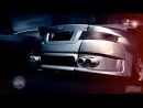 Los modos multijugador de Need for Speed Carbono