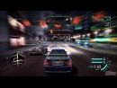 Los modos multijugador de Need for Speed Carbono