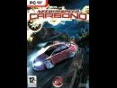 Los modos multijugador de Need for Speed Carbono