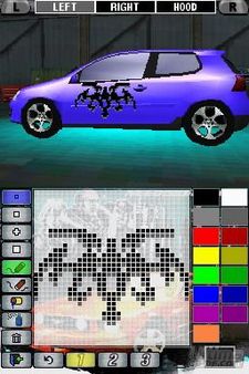 Completa tu Need for Speed Carbono va el Bazar de Xbox Live