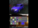 Duelo de Canyon en Need for Speed Carbono, en vídeo