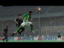 Descubre, de la mano de sus creadores, los secretos del nuevo Fifa 2007 (II) 