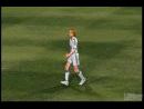 Vídeos en HD de Pro Evolution Soccer 6 para Xbox 360