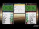 Vídeos en HD de Pro Evolution Soccer 6 para Xbox 360