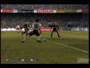 Vídeos en HD de Pro Evolution Soccer 6 para Xbox 360