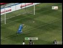 Vídeos en HD de Pro Evolution Soccer 6 para Xbox 360