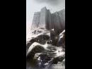 Assassins Creed para PlayStation 3 – Primeros detalles