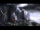 Assassins Creed para PlayStation 3 – Primeros detalles
