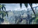 Assassins Creed para PlayStation 3 – Primeros detalles