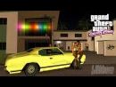 Grand Theft Auto Vice City Stories - Cómo construir un imperio