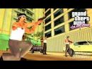 Grand Theft Auto Vice City Stories - CÃ³mo construir un imperio