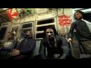The Darkness - Te desvelamos en exclusiva los detalles del modo multijugador