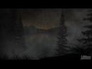 A la última: Alan Wake. Resolvemos vuestras dudas sobre esta aventura única
