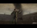 Alan Wake nos enseña sus posibilidades en PC y Xbox 360