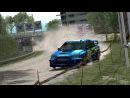 Gran Turismo HD – La piedra angular sobre la que se sostendrá Gran Turismo 5 en PS3