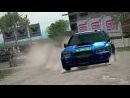 Gran Turismo HD – La piedra angular sobre la que se sostendrá Gran Turismo 5 en PS3