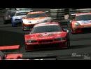Gran Turismo HD – La piedra angular sobre la que se sostendrá Gran Turismo 5 en PS3