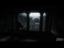 Alone In the Dark - Near Death Investigation nos descubre todos sus secretos