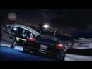 Los modos multijugador de Need for Speed Carbono