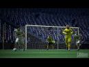 Descubre, de la mano de sus creadores, los secretos del nuevo Fifa 2007 (II) 
