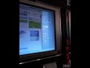 Especial - Lanzamiento de Playstation 3