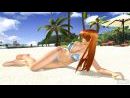 Las chicas de Dead or Alive Xtreme 2 nos presentan sus nuevos minijuegos en espectaculares vídeos