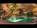 DOAX 2, de camino a Xbox360