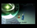 Los primeros 25 minutos de Kingdom Hearts 2 en Español
